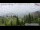 Webcam in Aschau im Chiemgau, 3.1 mi away