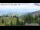 Webcam in Aschau im Chiemgau, 14.5 km