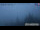 Webcam in Aschau im Chiemgau, 8 km