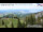 Webcam in Aschau im Chiemgau, 2.7 mi away