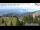 Webcam in Aschau im Chiemgau, 3.8 km entfernt
