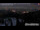 Webcam in Aschau im Chiemgau, 2.7 mi away