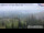 Webcam in Aschau im Chiemgau, 2.7 mi away
