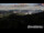 Webcam in Aschau im Chiemgau, 6.5 km