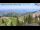 Webcam in Aschau im Chiemgau, 3.8 km