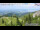 Webcam in Aschau im Chiemgau, 3.8 km entfernt