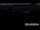 Webcam in Aschau im Chiemgau, 2.7 mi away
