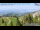 Webcam in Aschau im Chiemgau, 8 km entfernt