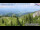 Webcam in Aschau im Chiemgau, 8.1 km entfernt