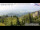 Webcam in Aschau im Chiemgau, 2.7 mi away