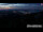 Webcam in Aschau im Chiemgau, 2.7 mi away