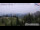 Webcam in Aschau im Chiemgau, 8 km