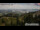 Webcam in Aschau im Chiemgau, 2.7 mi away