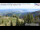 Webcam in Aschau im Chiemgau, 3.8 km entfernt