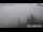 Webcam in Aschau im Chiemgau, 8.1 km