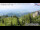 Webcam in Aschau im Chiemgau, 10 km