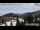Webcam in Aschau im Chiemgau, 4.3 mi away