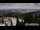 Webcam in Aschau im Chiemgau, 2.7 mi away