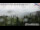 Webcam in Aschau im Chiemgau, 3.1 mi away