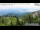 Webcam in Aschau im Chiemgau, 2.7 mi away