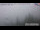 Webcam in Aschau im Chiemgau, 3.1 mi away