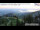 Webcam in Aschau im Chiemgau, 7.7 km entfernt