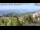Webcam in Aschau im Chiemgau, 3 mi away