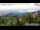 Webcam in Aschau im Chiemgau, 3.9 mi away