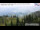 Webcam in Aschau im Chiemgau, 2.7 mi away