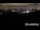 Webcam in Aschau im Chiemgau, 14.5 km entfernt