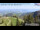 Webcam in Aschau im Chiemgau, 3 mi away