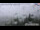 Webcam in Aschau im Chiemgau, 8 km
