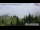 Webcam in Aschau im Chiemgau, 4.8 km