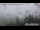 Webcam in Aschau im Chiemgau, 14 km