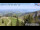 Webcam in Aschau im Chiemgau, 8 km entfernt