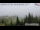 Webcam in Aschau im Chiemgau, 8.1 km entfernt