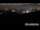 Webcam in Aschau im Chiemgau, 8.1 km entfernt