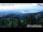 Webcam in Aschau im Chiemgau, 3.9 mi away