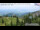 Webcam in Aschau im Chiemgau, 4.5 mi away