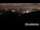 Webcam in Aschau im Chiemgau, 3.8 km entfernt