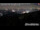 Webcam in Aschau im Chiemgau, 8.1 km entfernt