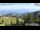 Webcam in Aschau im Chiemgau, 8.1 km