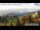 Webcam in Aschau im Chiemgau, 13 km entfernt