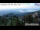 Webcam in Aschau im Chiemgau, 6.5 km entfernt