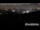 Webcam in Aschau im Chiemgau, 11.9 km entfernt