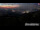Webcam in Aschau im Chiemgau, 3.9 mi away