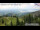 Webcam in Aschau im Chiemgau, 3.1 mi away