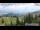 Webcam in Aschau im Chiemgau, 2.7 mi away