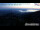 Webcam in Aschau im Chiemgau, 3.1 mi away
