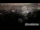Webcam in Aschau im Chiemgau, 8 km entfernt